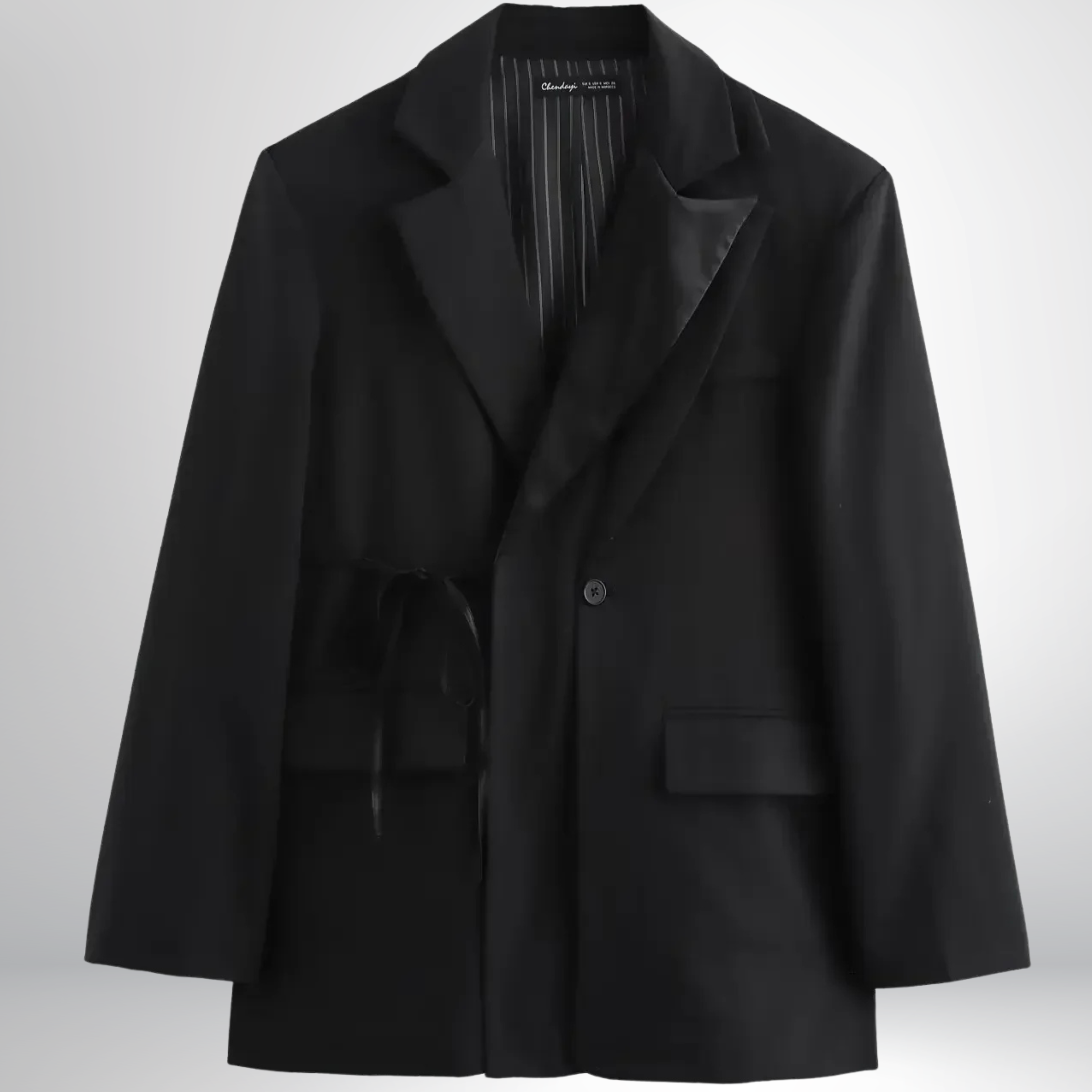 Cheron Paris™ | Florence