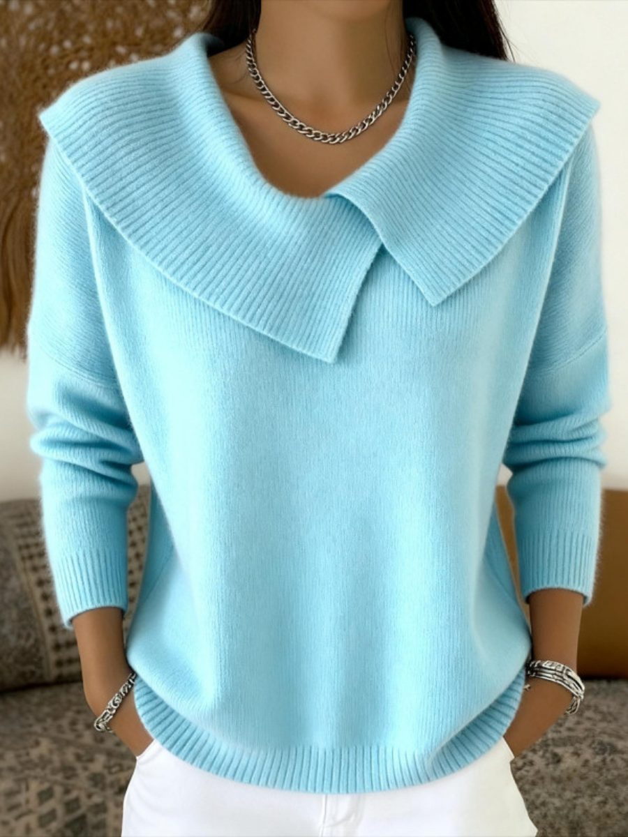 Cheron Paris™ | Lucia