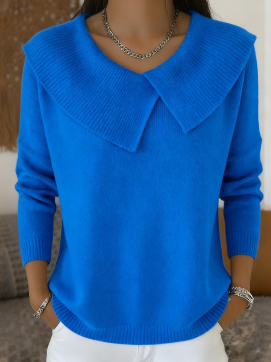 Cheron Paris™ | Lucia