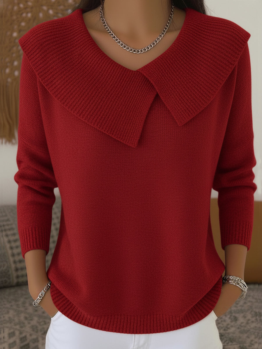 Cheron Paris™ | Lucia