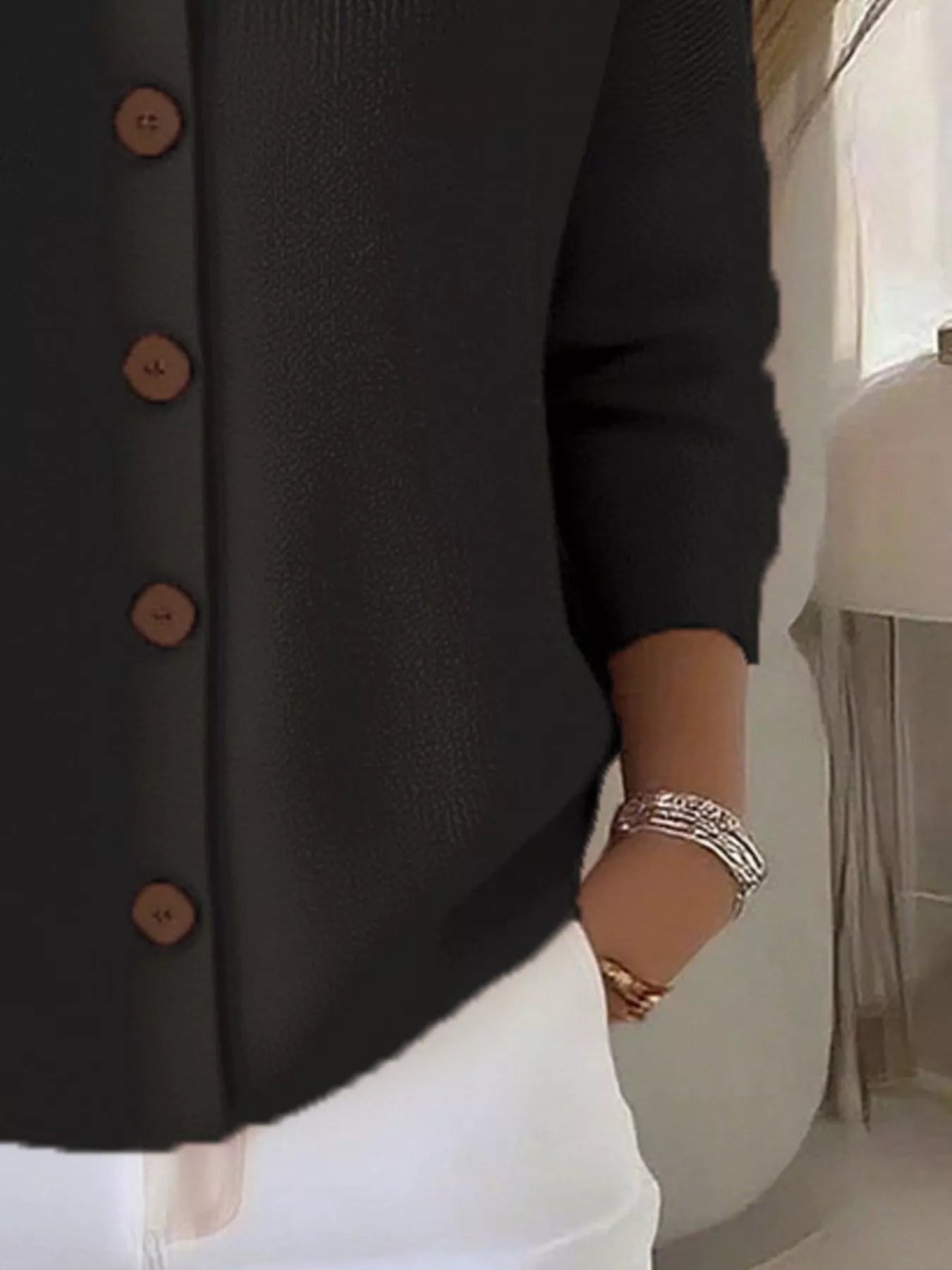 Cheron Paris™ | Mila