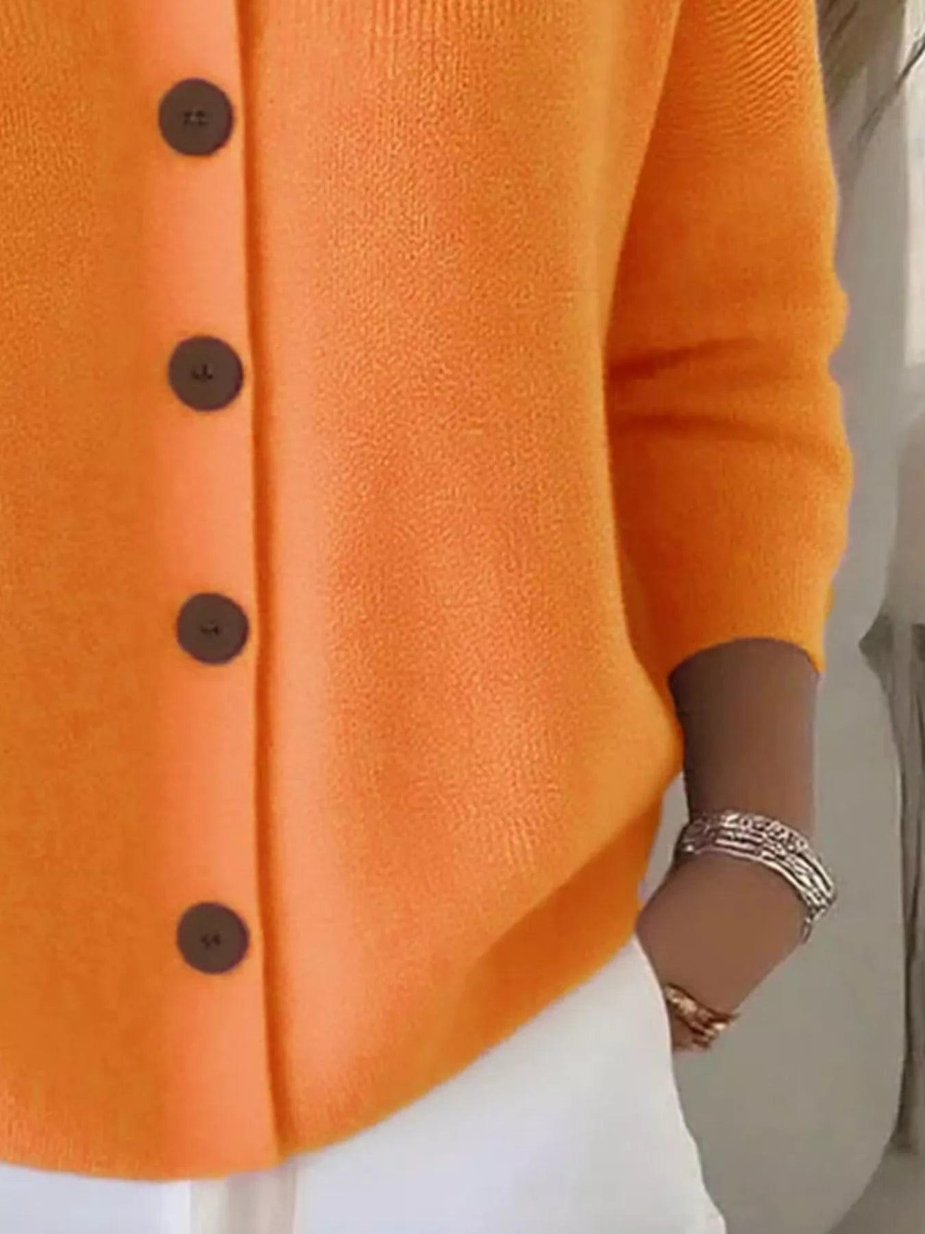 Cheron Paris™ | Mila