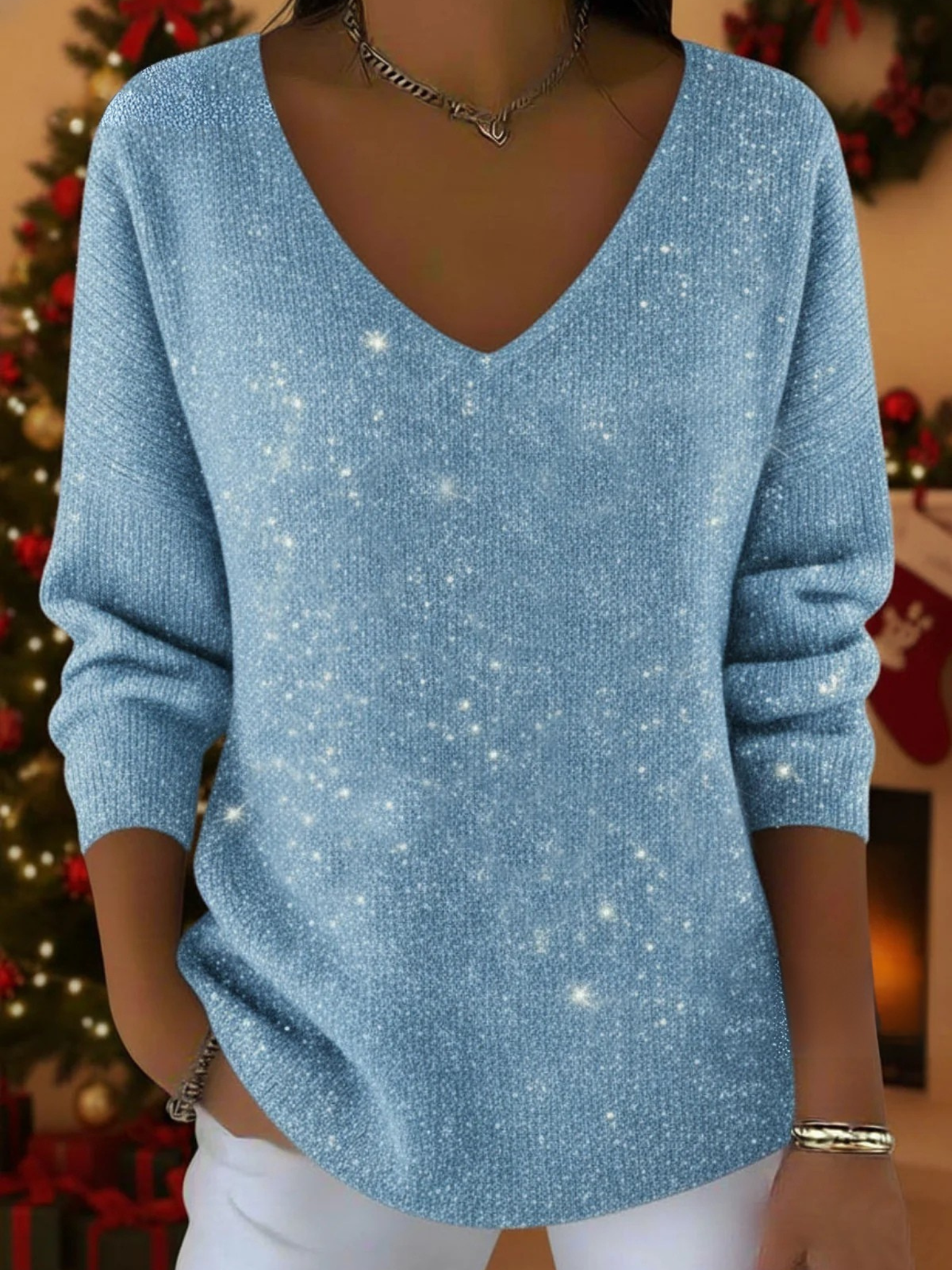 Cheron Paris™ | Aylise