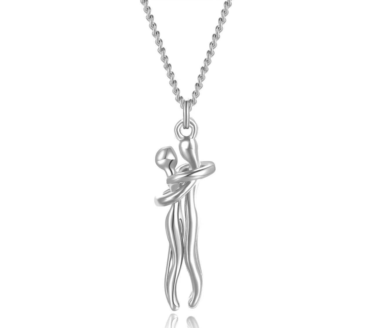 Cheron Paris | Collier Ren Amour