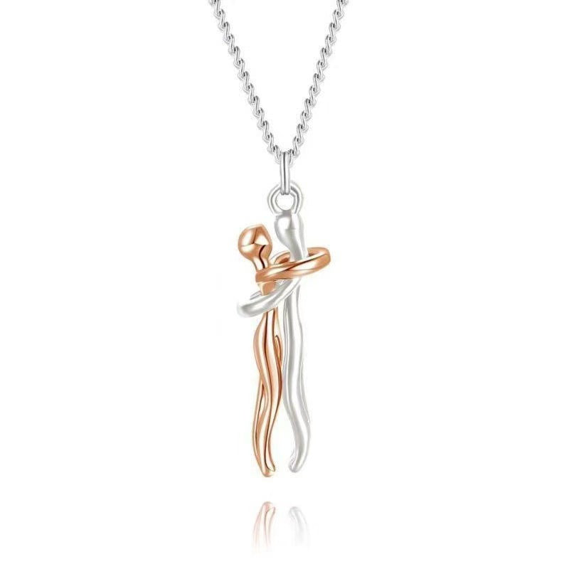 Cheron Paris | Collier Ren Amour