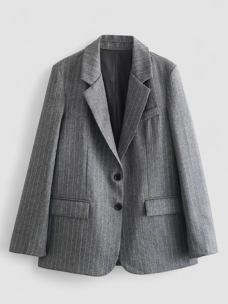 Cheron Paris™ | Amandine