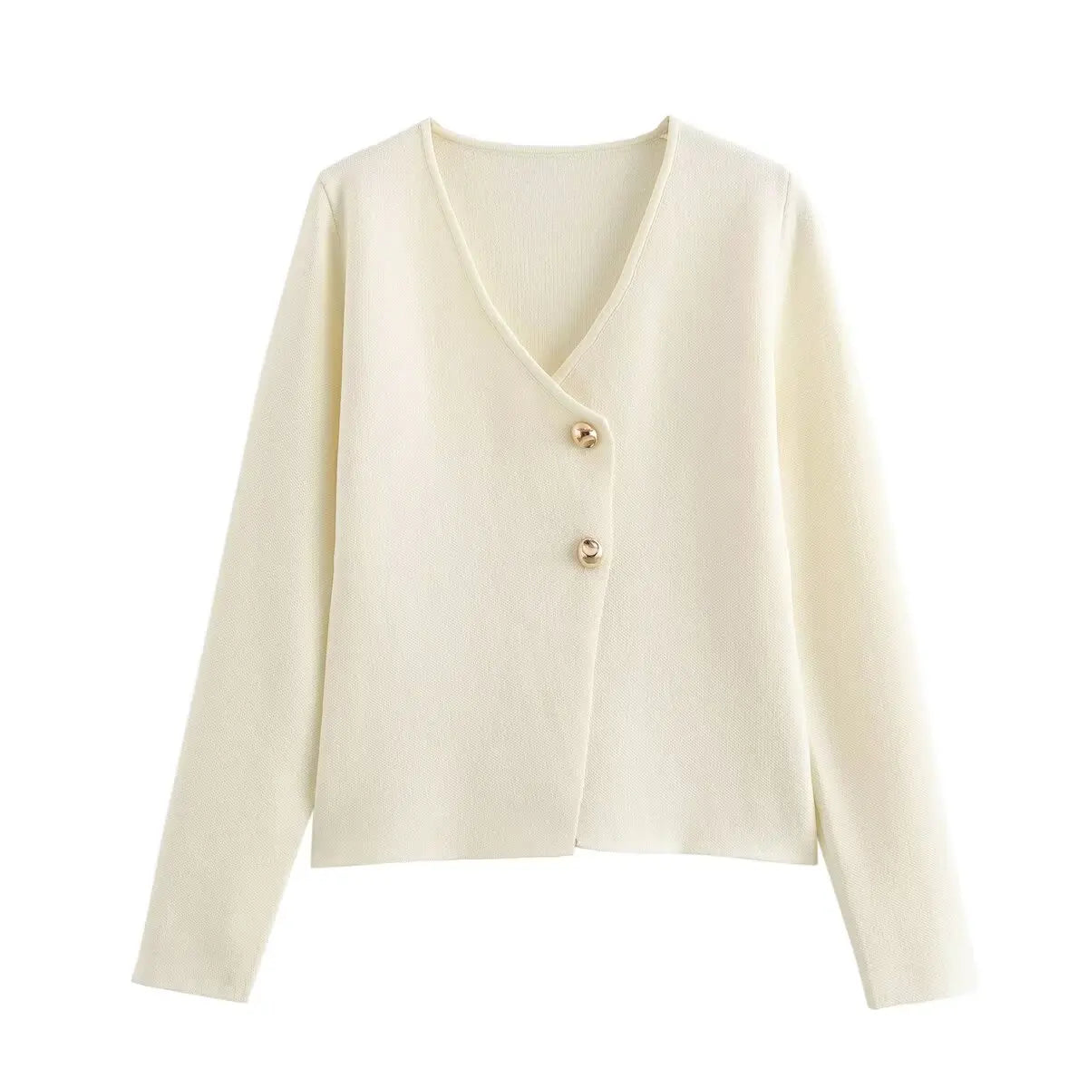 Cheron Paris™ | Lucienne