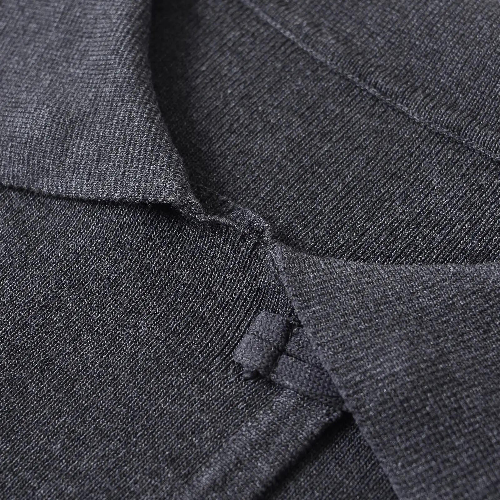 Cheron Paris™ | Emilie