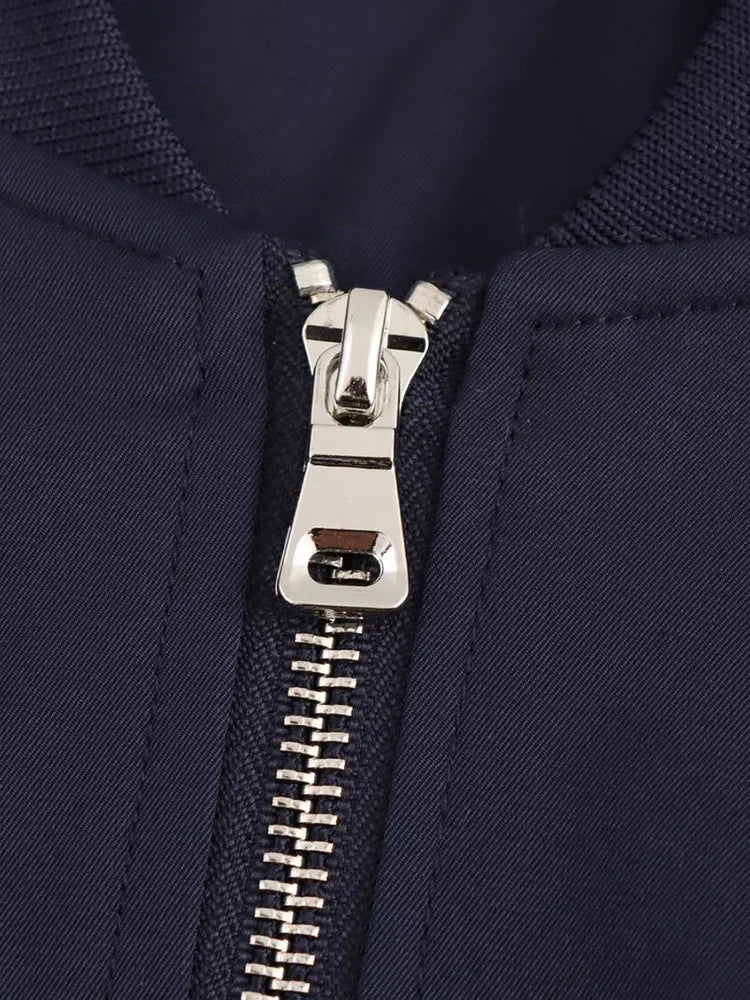 Cheron Paris™ | Sophie