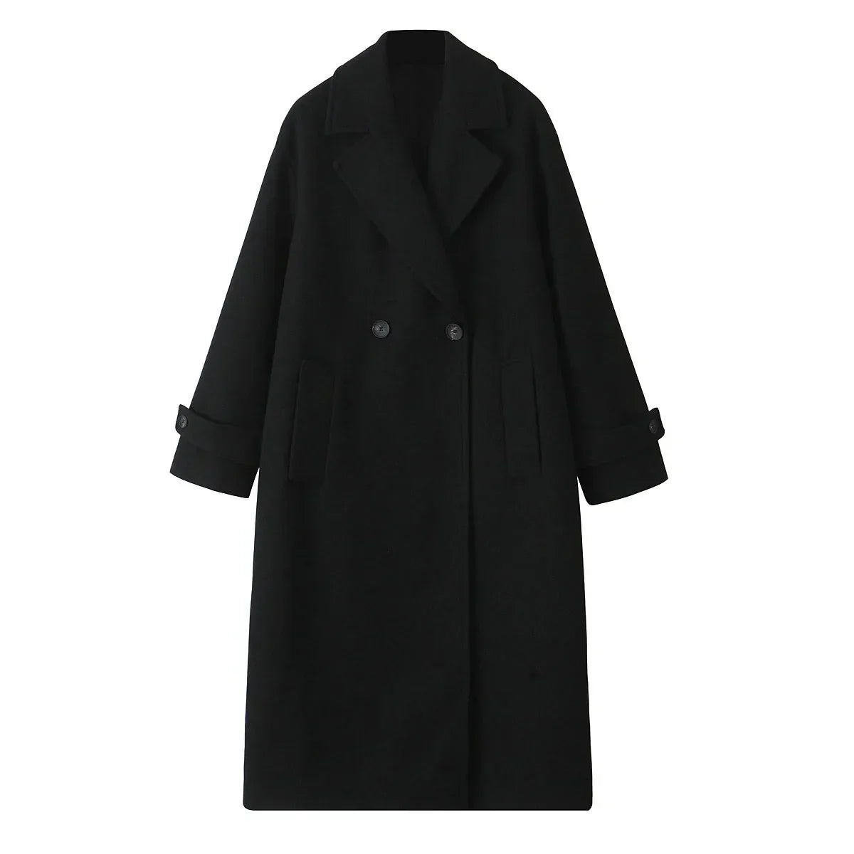 Cheron Paris™ | Jeanne