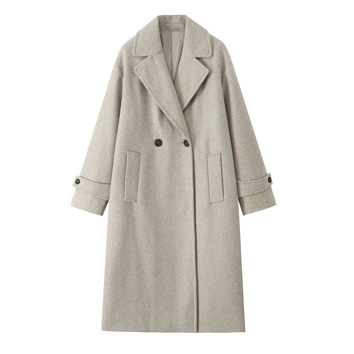 Cheron Paris™ | Jeanne