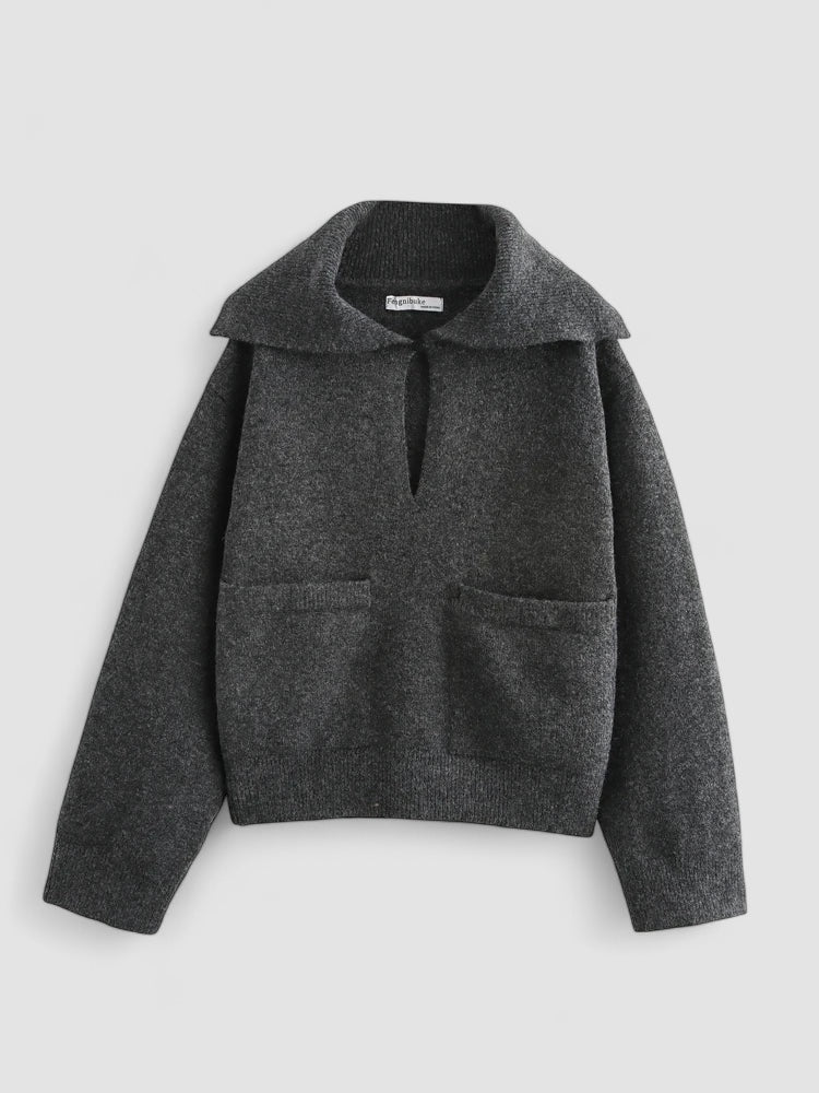 Cheron Paris™ | Madeleine