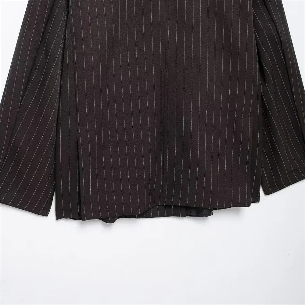 Cheron Paris | Audrey