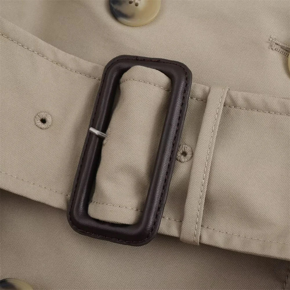 Cheron Paris™ | Charlotte