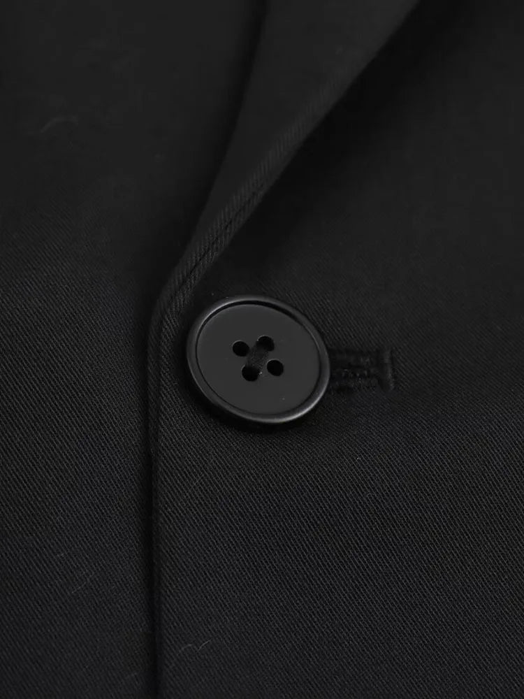 Cheron Paris™ | Florence