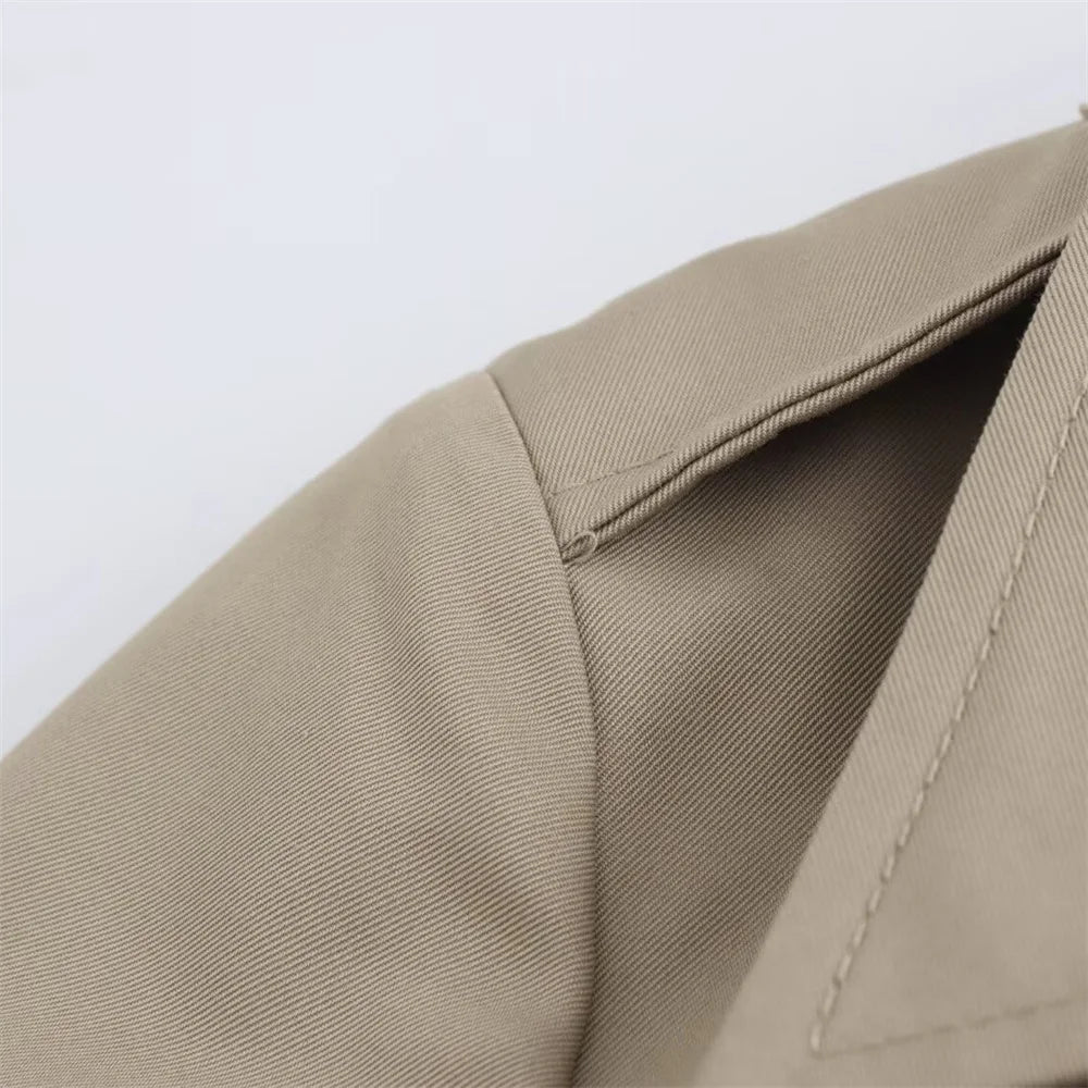 Cheron Paris™ | Charlotte