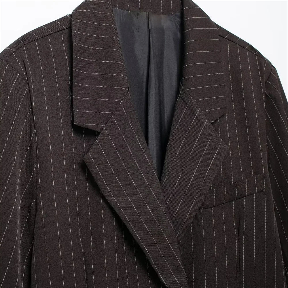 Cheron Paris | Audrey