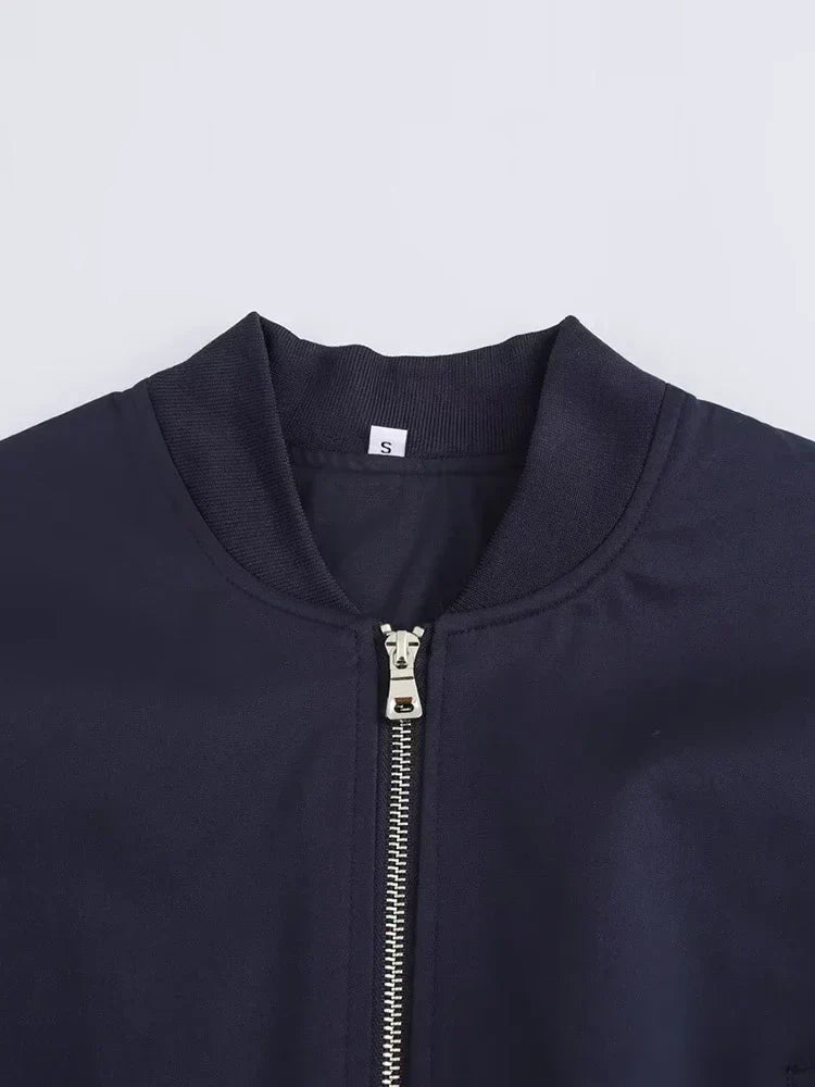 Cheron Paris™ | Sophie