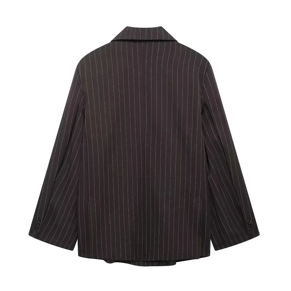 Cheron Paris | Audrey