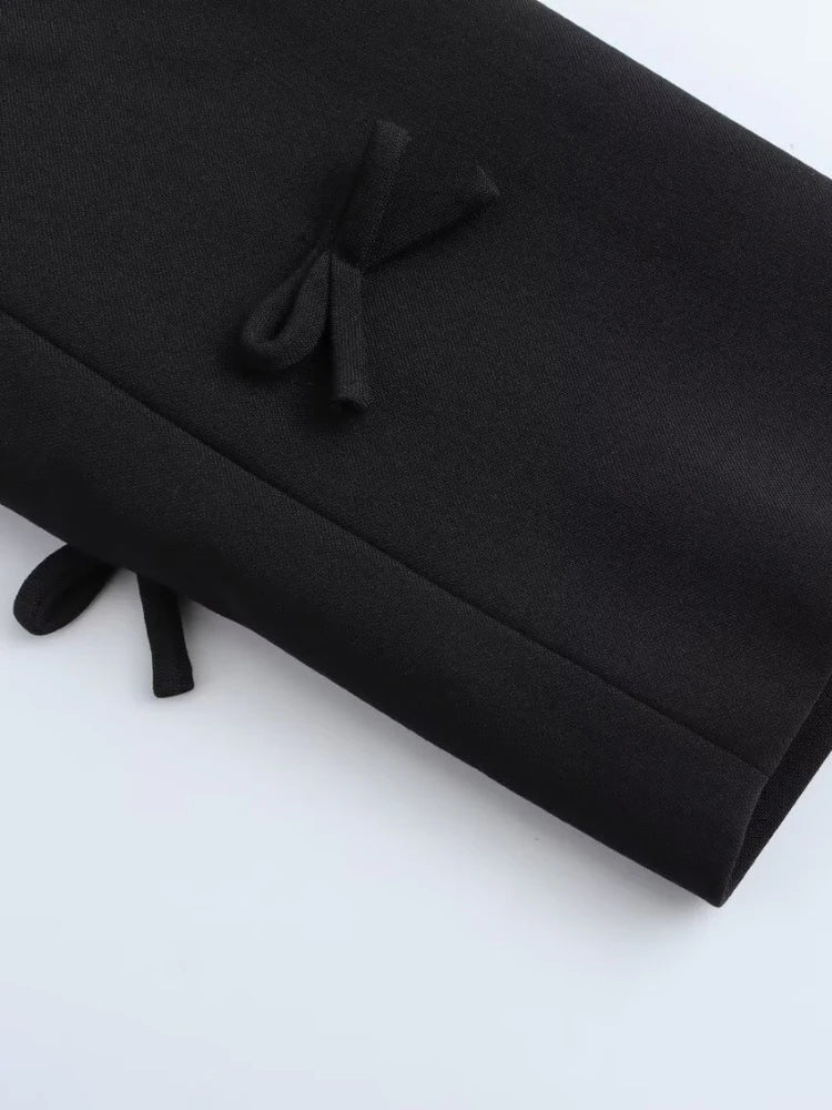 Cheron Paris™ | Nathalie