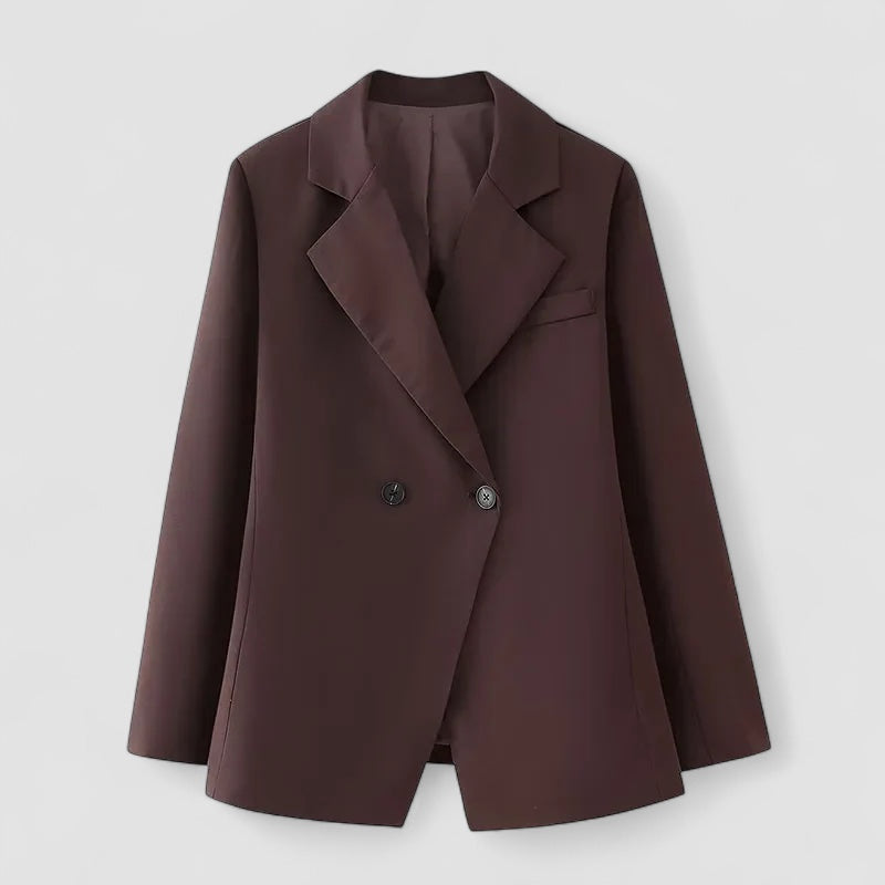 Cheron Paris™ | Valérie