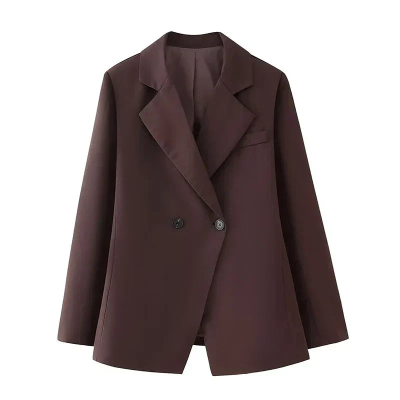 Cheron Paris™ | Valérie