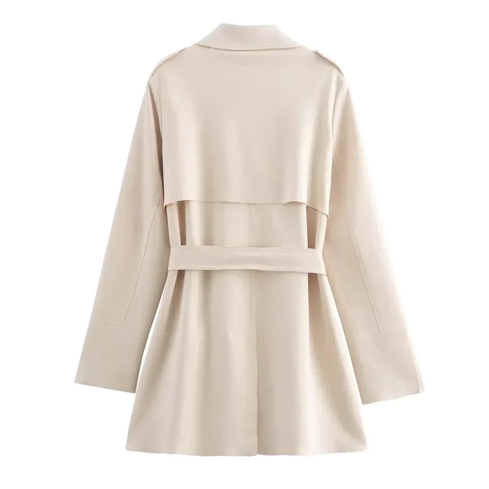 Cheron Paris™ | Amélie