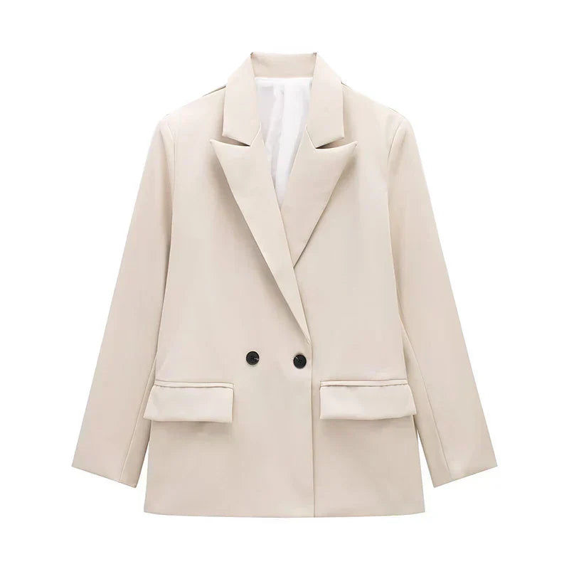 Cheron Paris™ | Solène