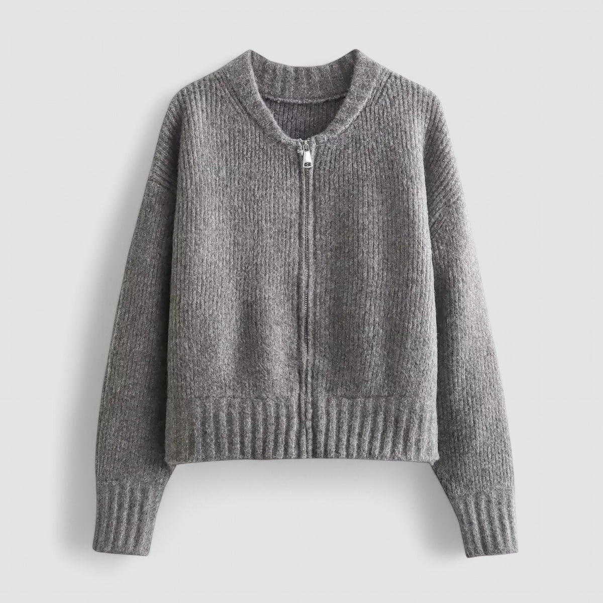 Cheron Paris™ | Renée