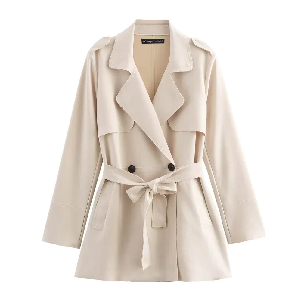 Cheron Paris™ | Amélie