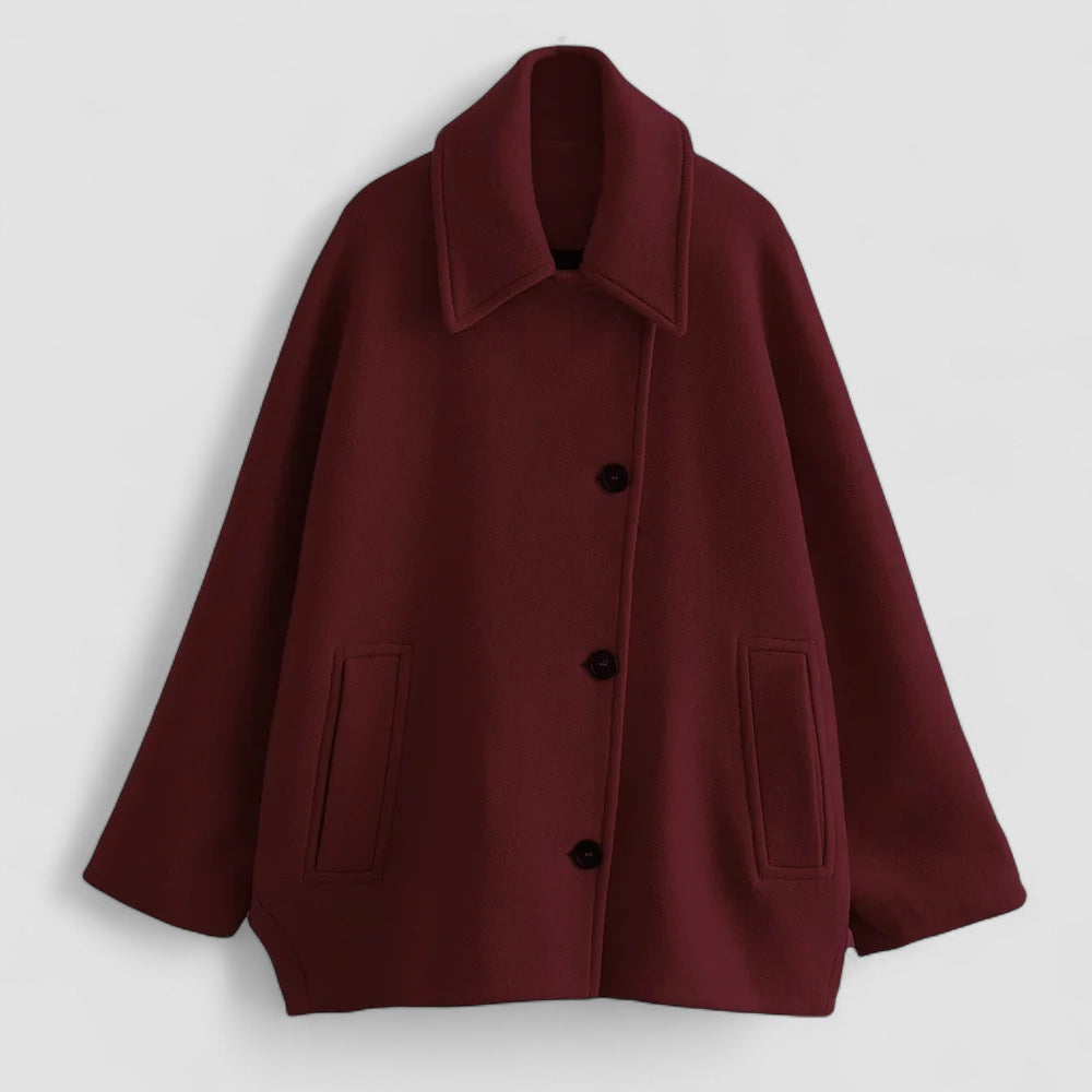 Cheron Paris™ | Sarah