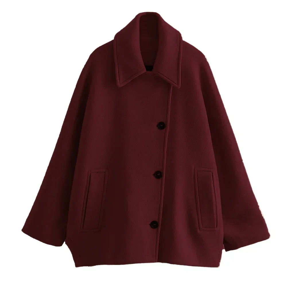 Cheron Paris™ | Sarah