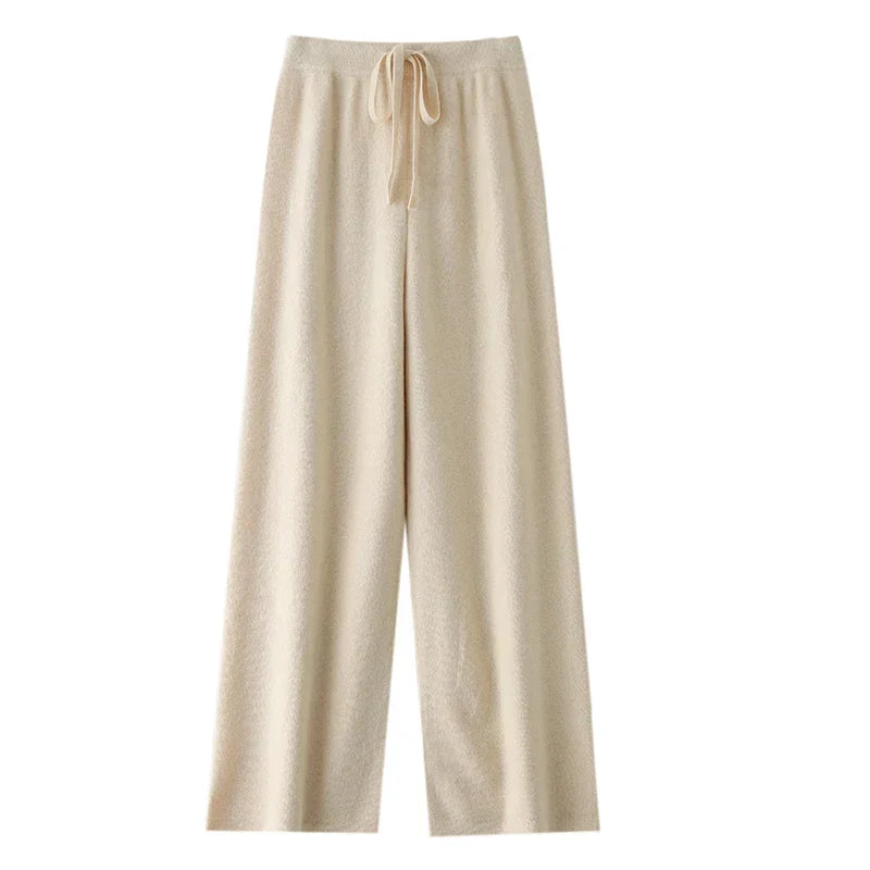 Cheron Paris™ | Mélissa