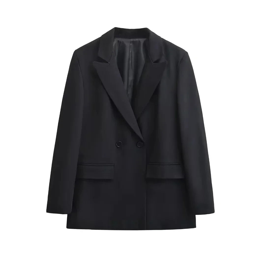 Cheron Paris™ | Blazer Mia