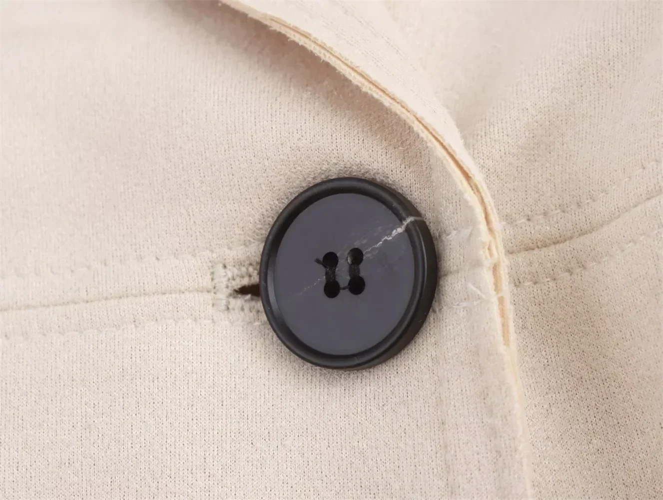 Cheron Paris™ | Amélie