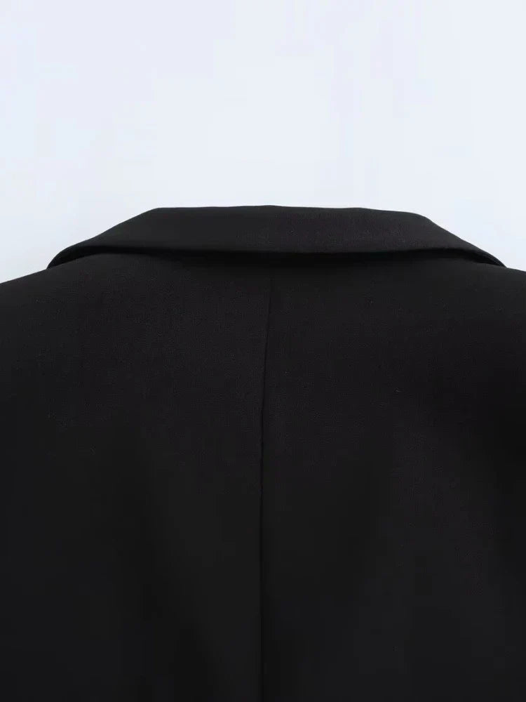 Cheron Paris™ | Nathalie