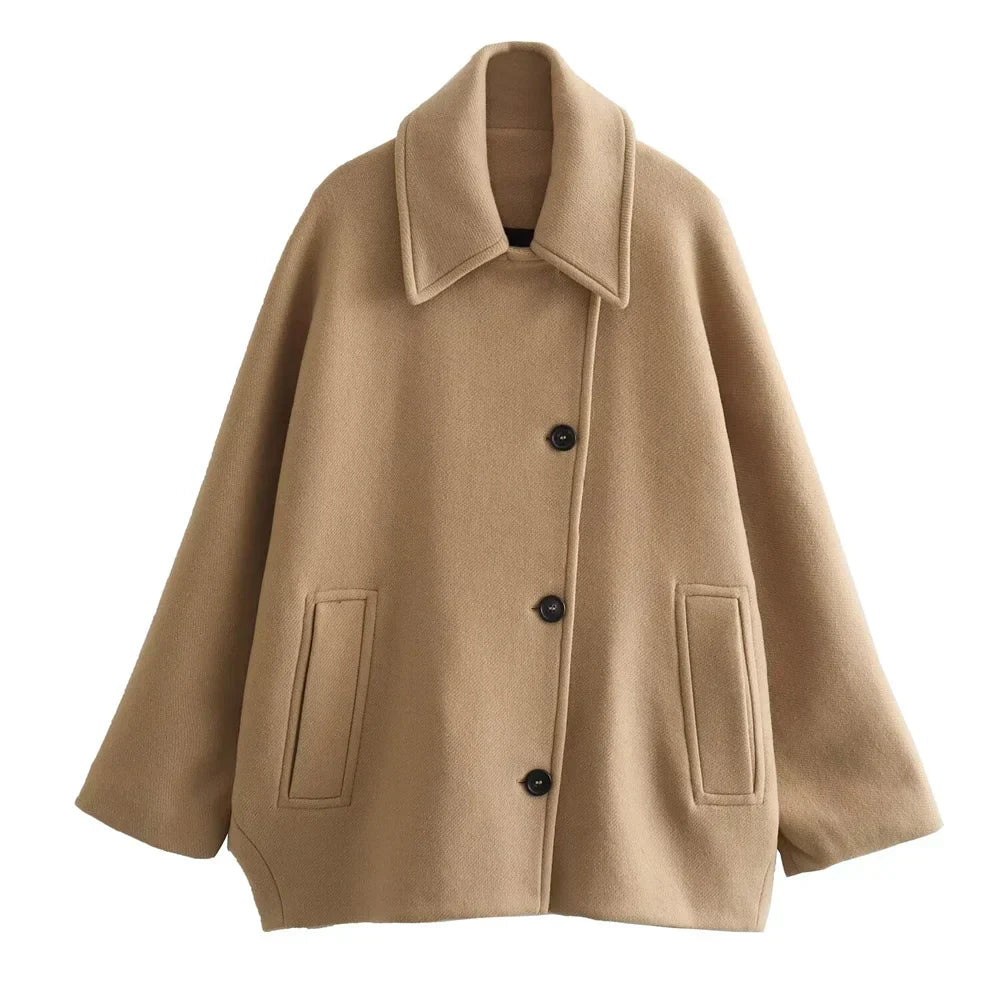 Cheron Paris™ | Sarah