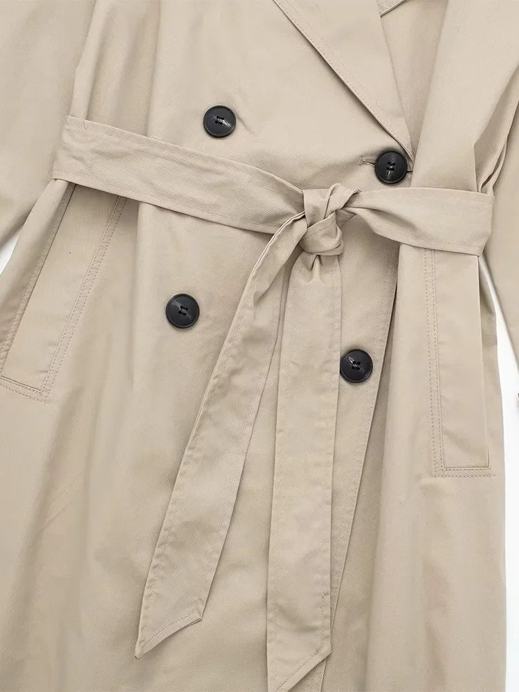Cheron Paris™ | Claire