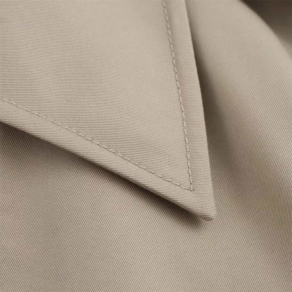 Cheron Paris™ | Charlotte