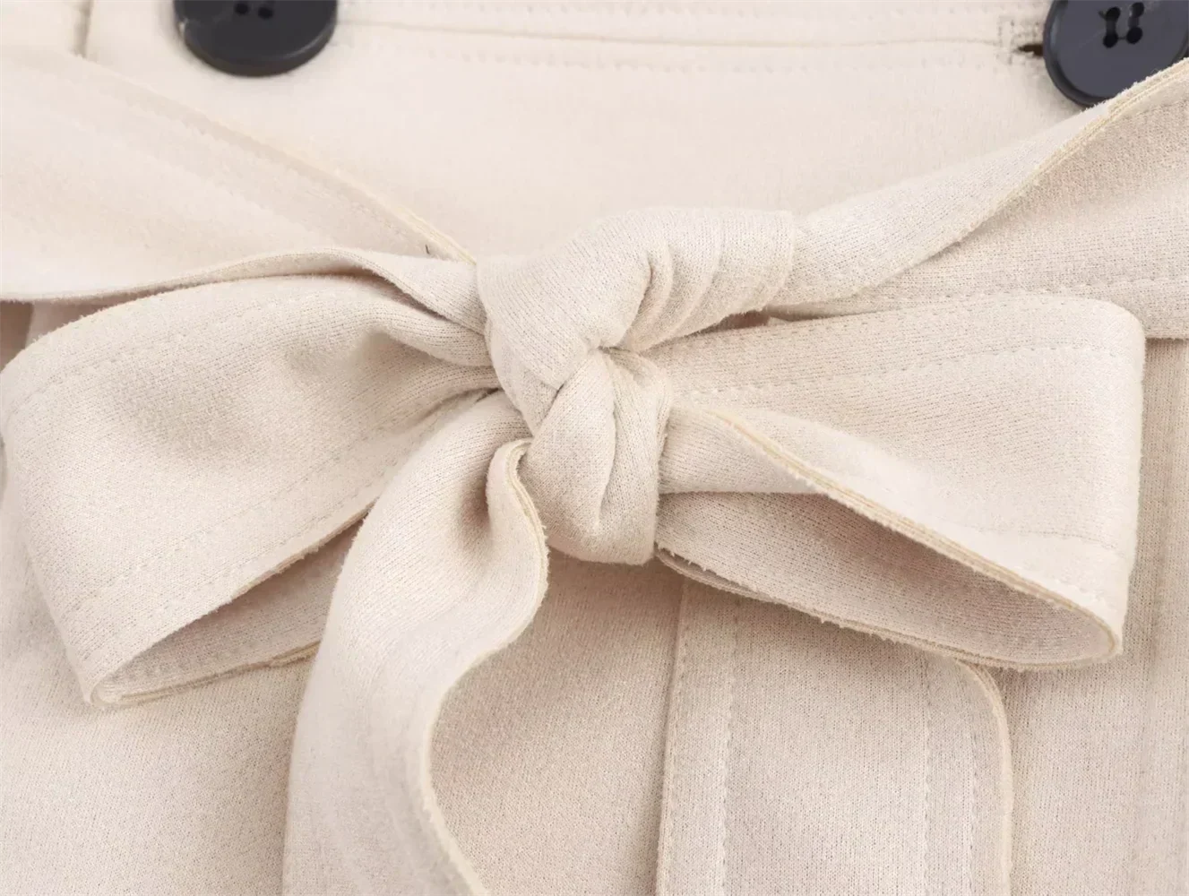 Cheron Paris™ | Amélie