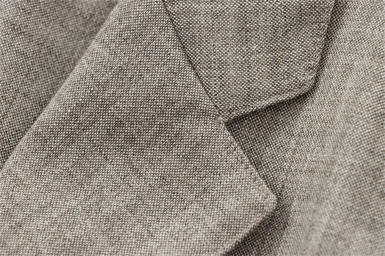 Cheron Paris™ | Claire