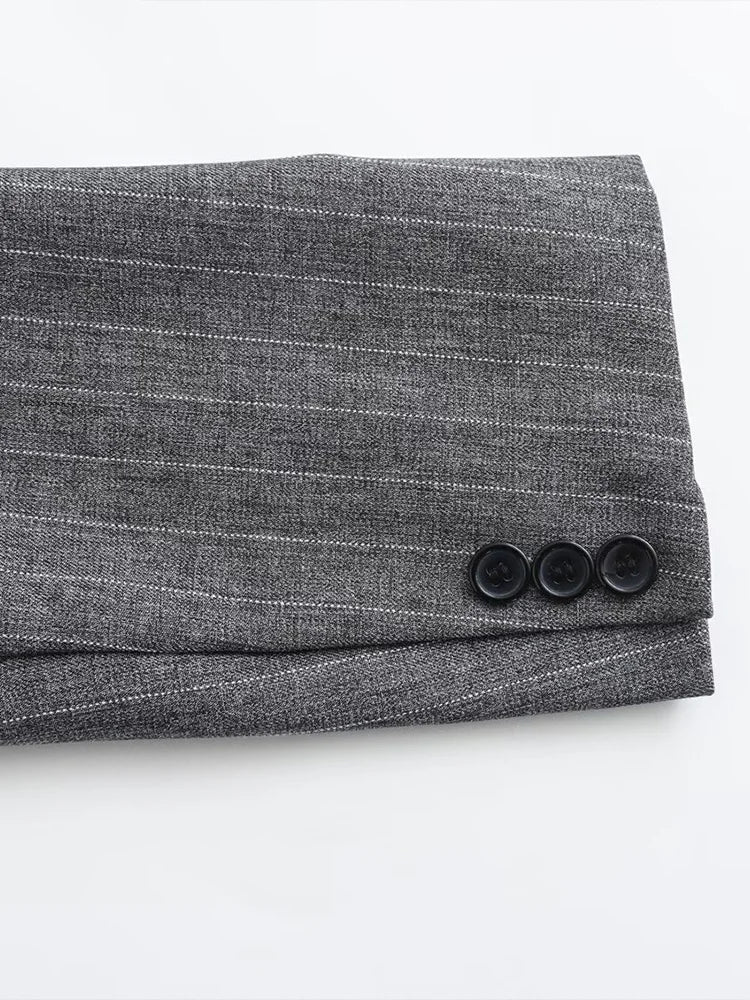 Cheron Paris™ | Amandine