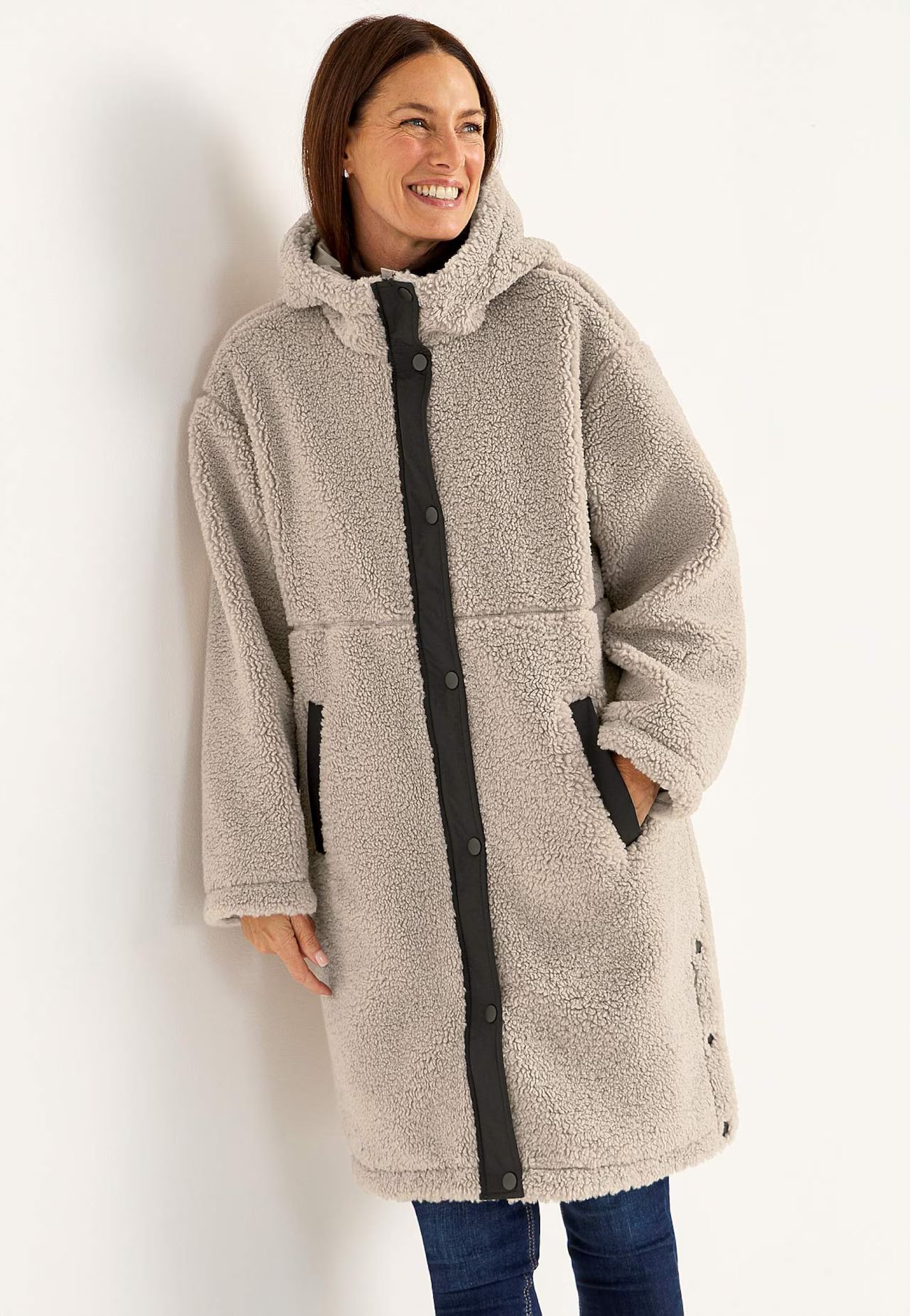 Cheron Paris™ | Oslo