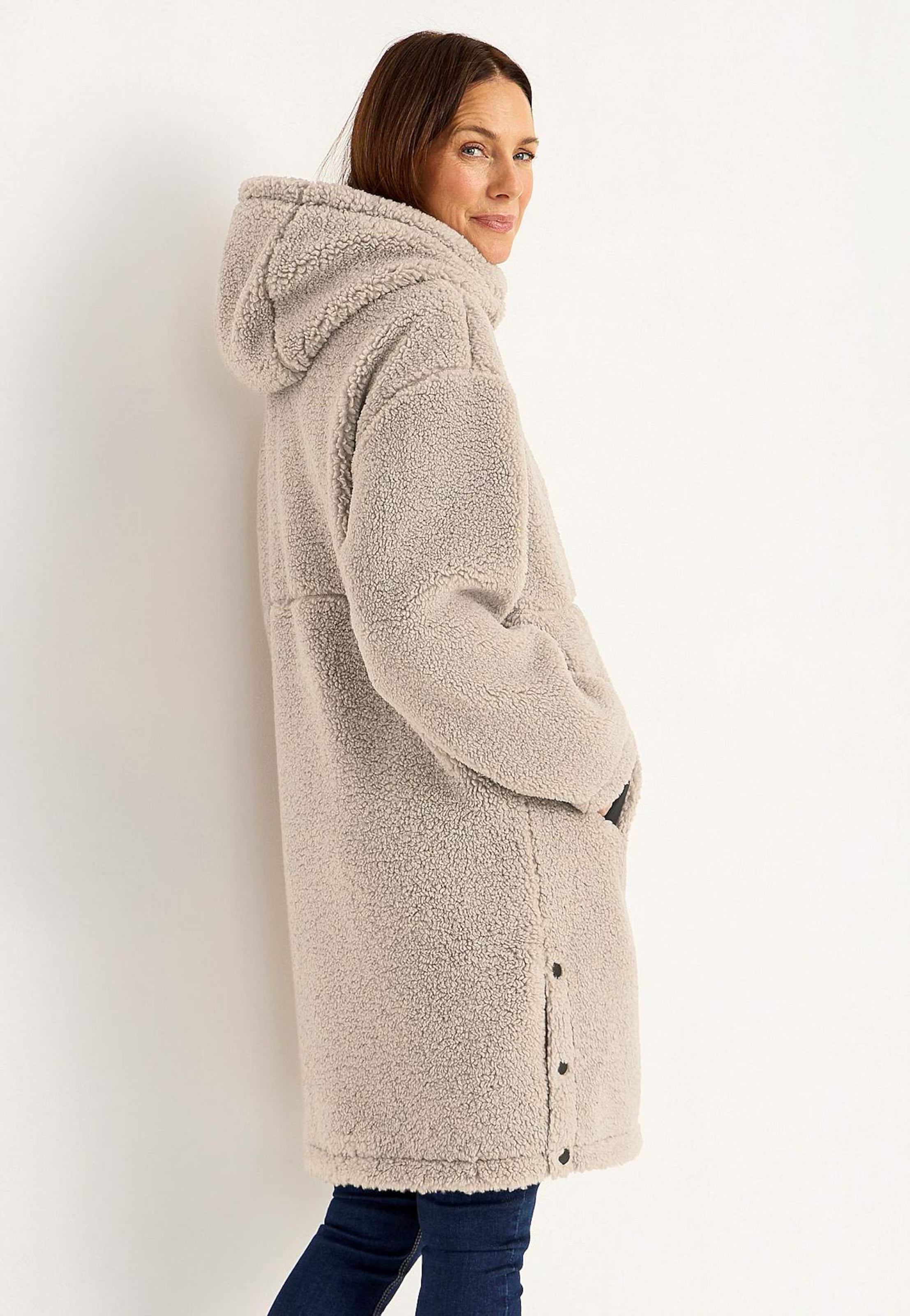 Cheron Paris™ | Oslo