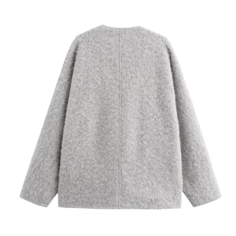 Cheron Paris™ | Coralie