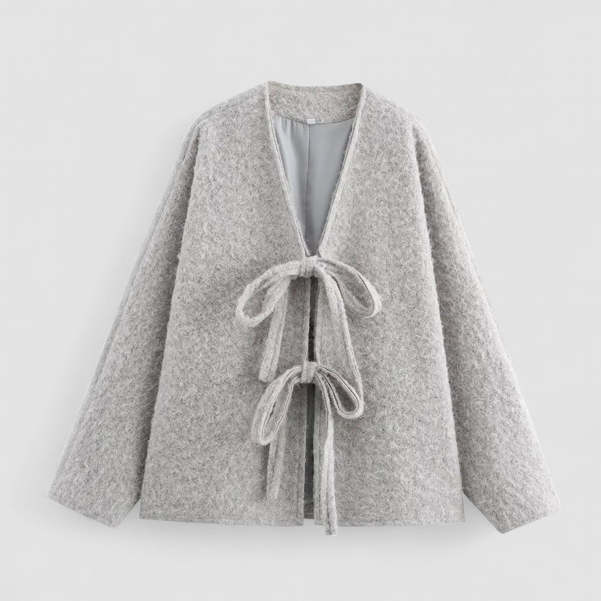 Cheron Paris™ | Coralie