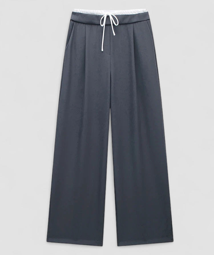 Cheron Paris™ | Ophélie