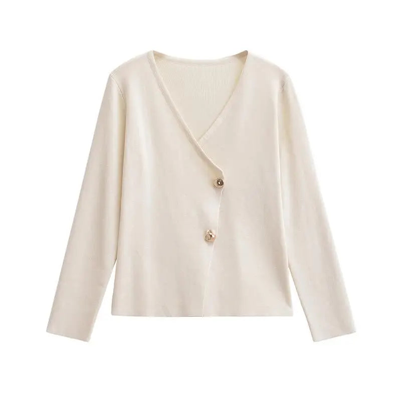 Cheron Paris™ | Françoise