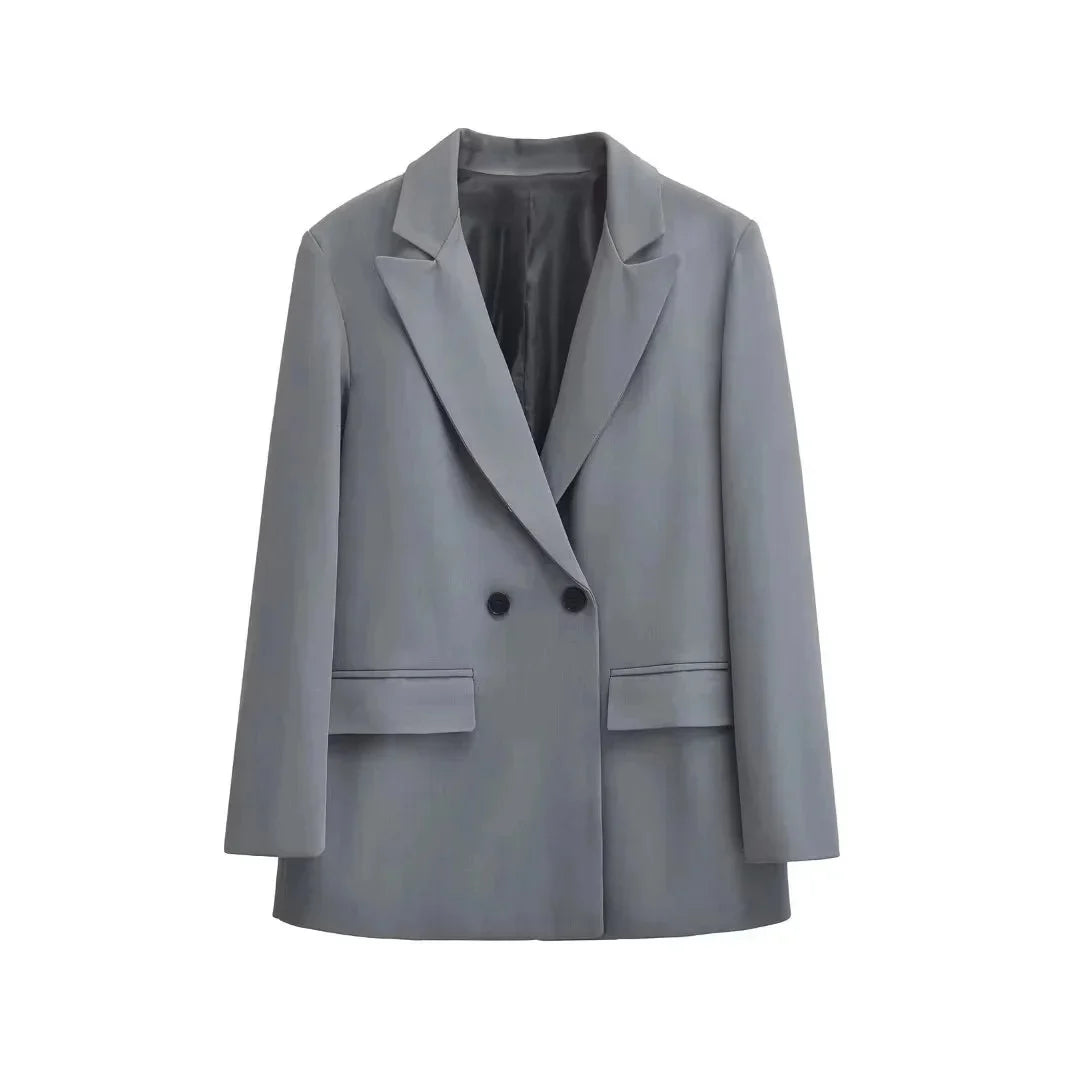 Cheron Paris™ | Blazer Mia