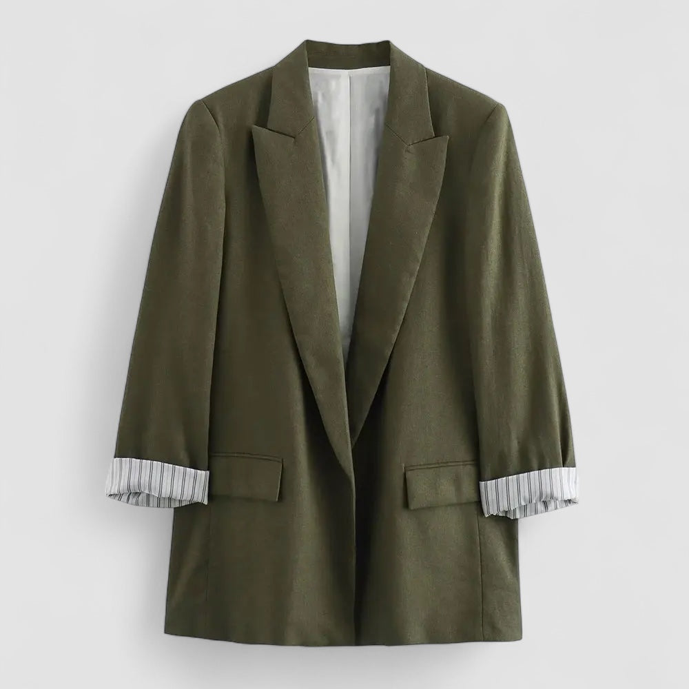 Cheron Paris | Vanessa